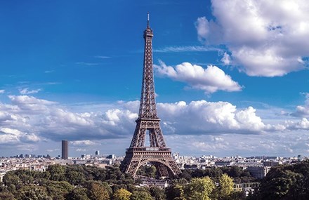 Viagem Insurance  Your ticket to travel resteded