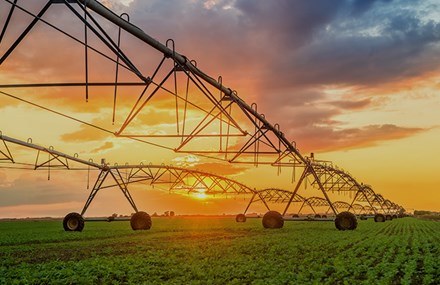 Angola Invest We invest with you in the development of Angola