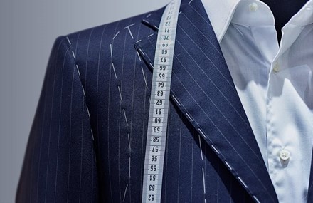 Rendimento NET O investimento à distância de um clique