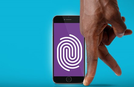 EconomicoNet Your bank always to hand