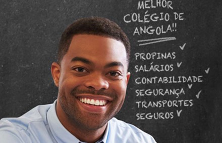 Private Education  We help you to attain the best results 