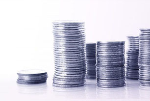 Em euros ou dólares, rentabilidade garantida. - Rendimento ME