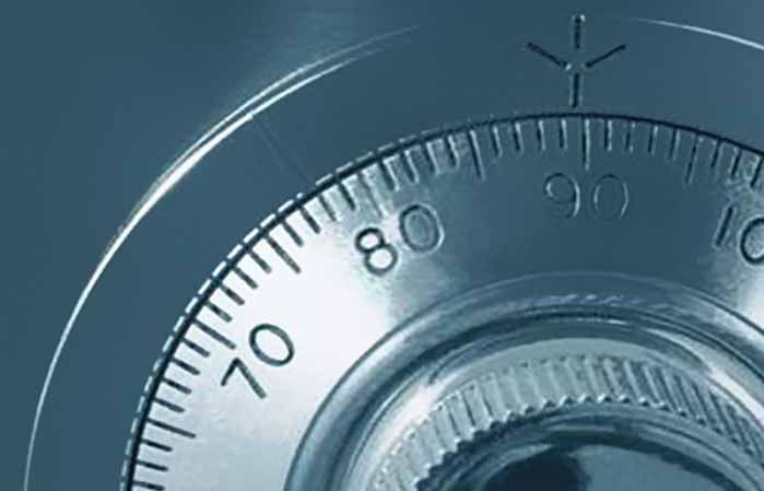  - Fundo de Garantia de Depósitos 