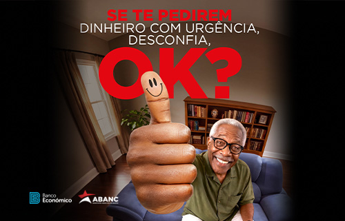  - ABANC